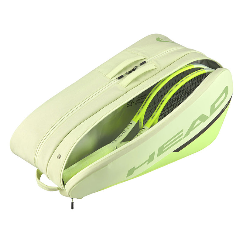 Borsa Tour L