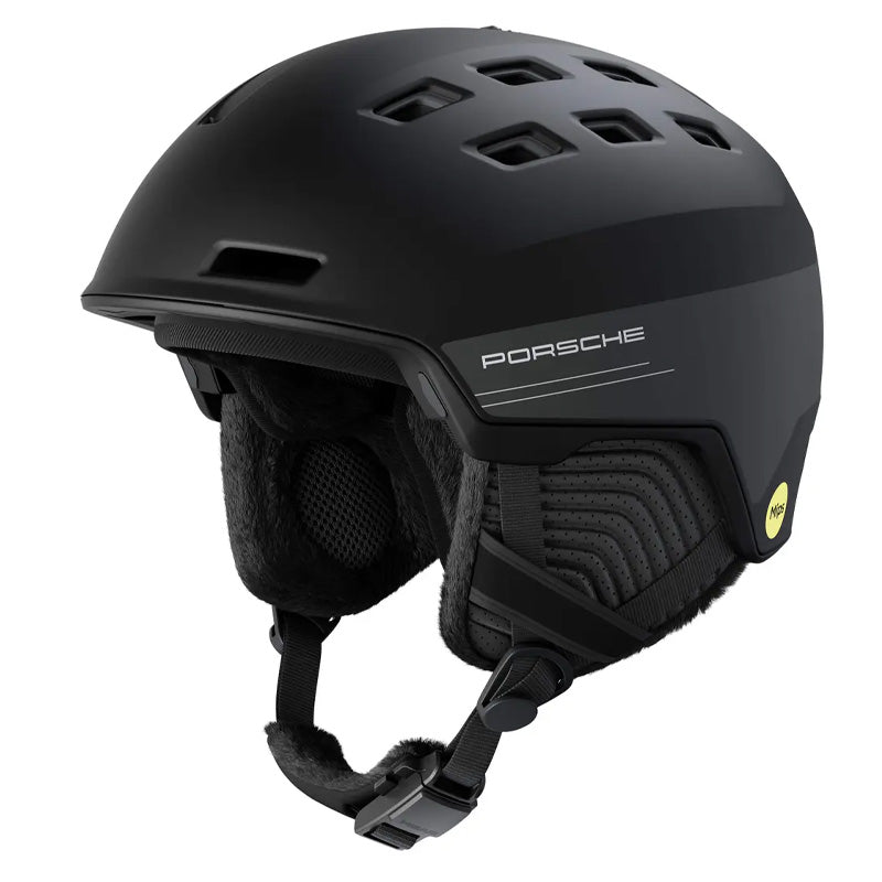 Casco Porsche Rev MIPS