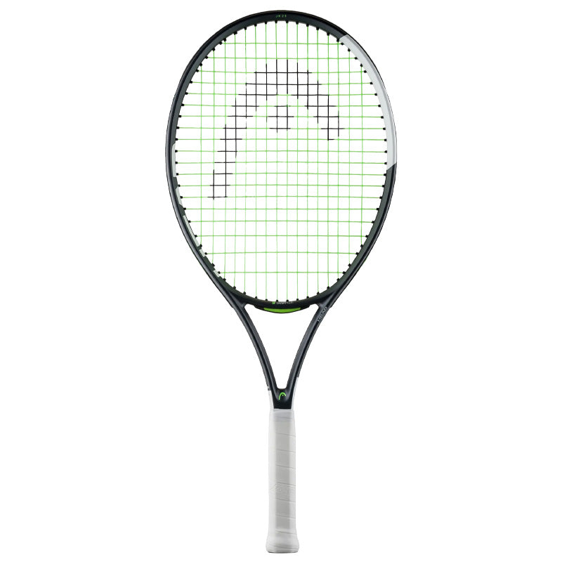 Racchetta bambini Speed 25 JR