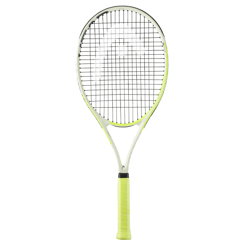 Racchetta MX Attitude Elite