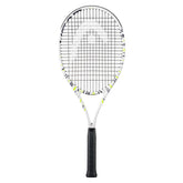Racchetta MX Spark Elite