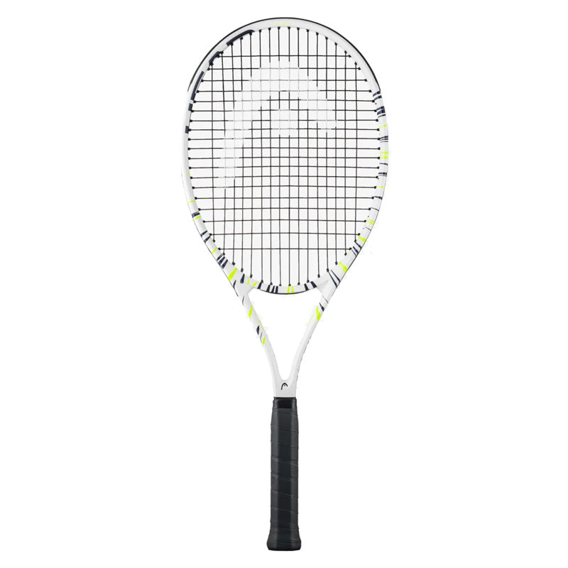 Racchetta MX Spark Elite