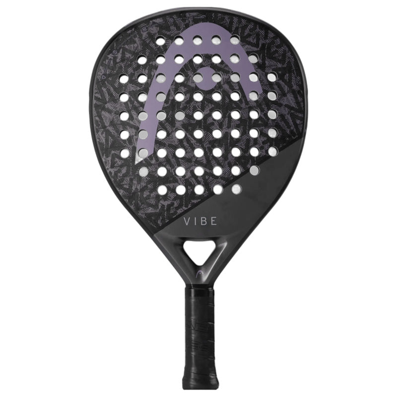 Racchetta Vibe 2025