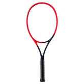 Racchetta Radical Team L