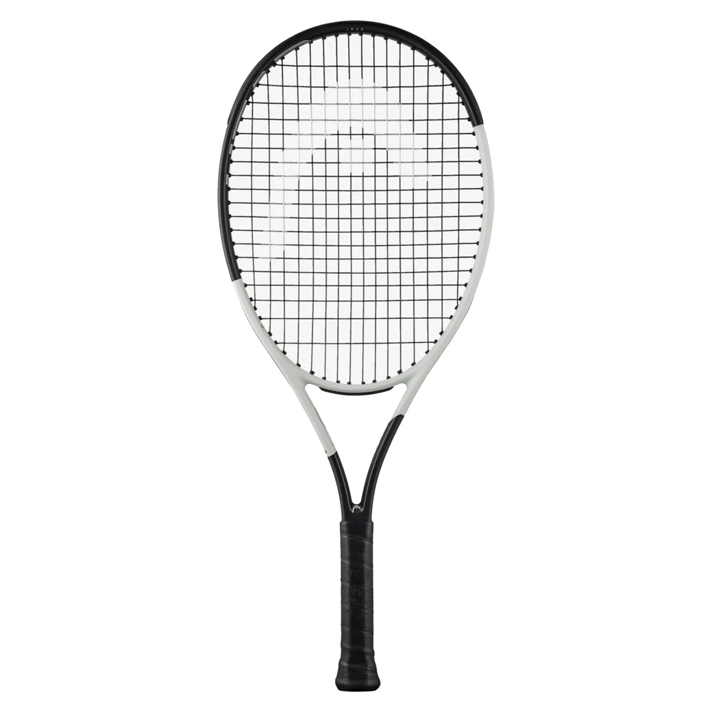 Racchetta bambini Speed 25