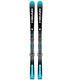 Sci Supershape e-Speed Performance + Protector PR13 GW