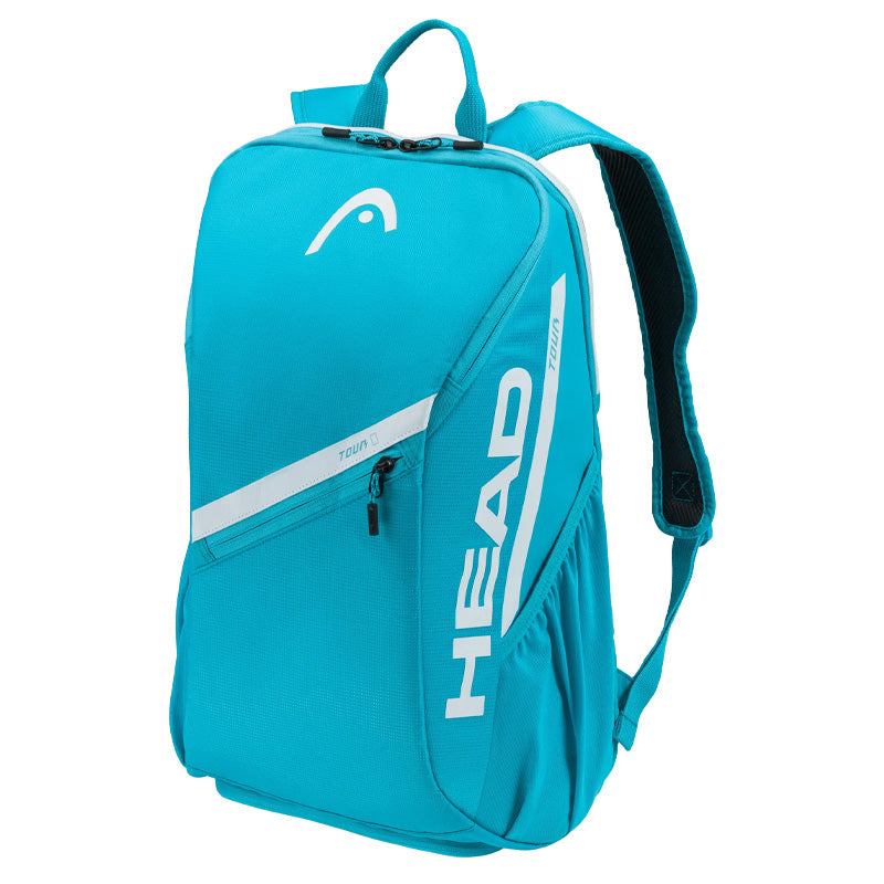 Zaino Tour 25L