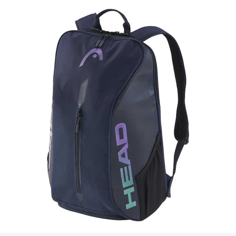 Zaino Tour 25L