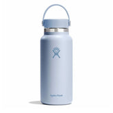 Thermos Wide Mouth 0,9L