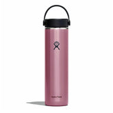 Thermos Lightweight Trail Series 0,7L