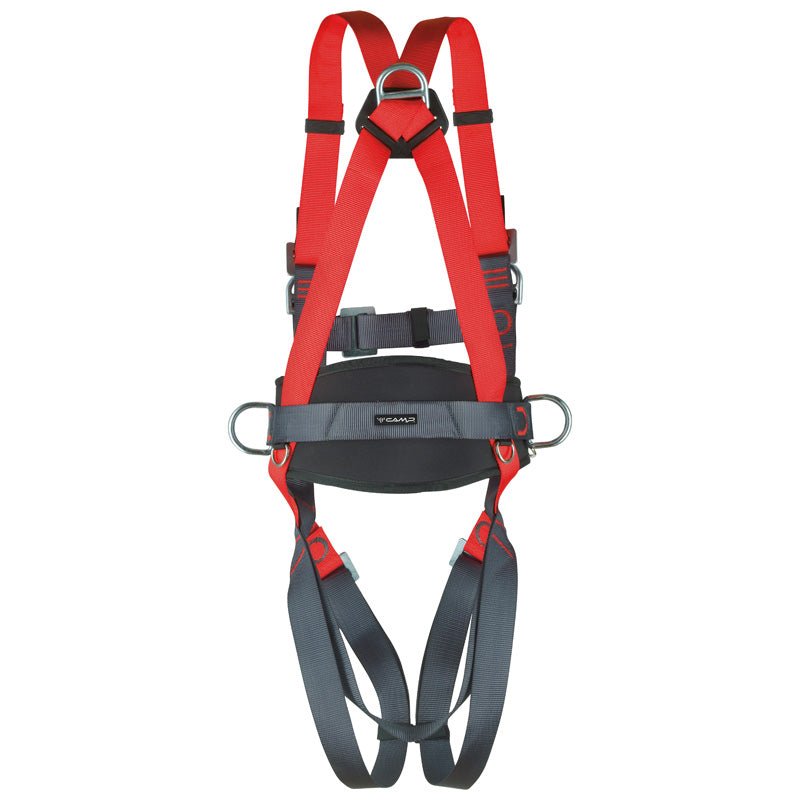 Imbrago Vertical 2 Plus