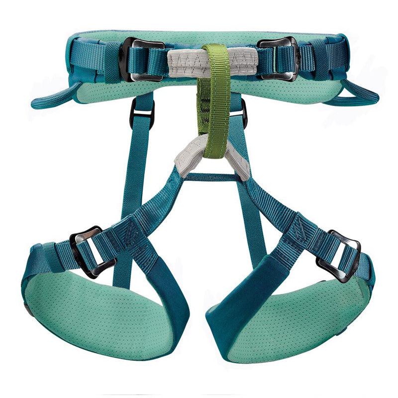 Imbrago bambino MACCHU