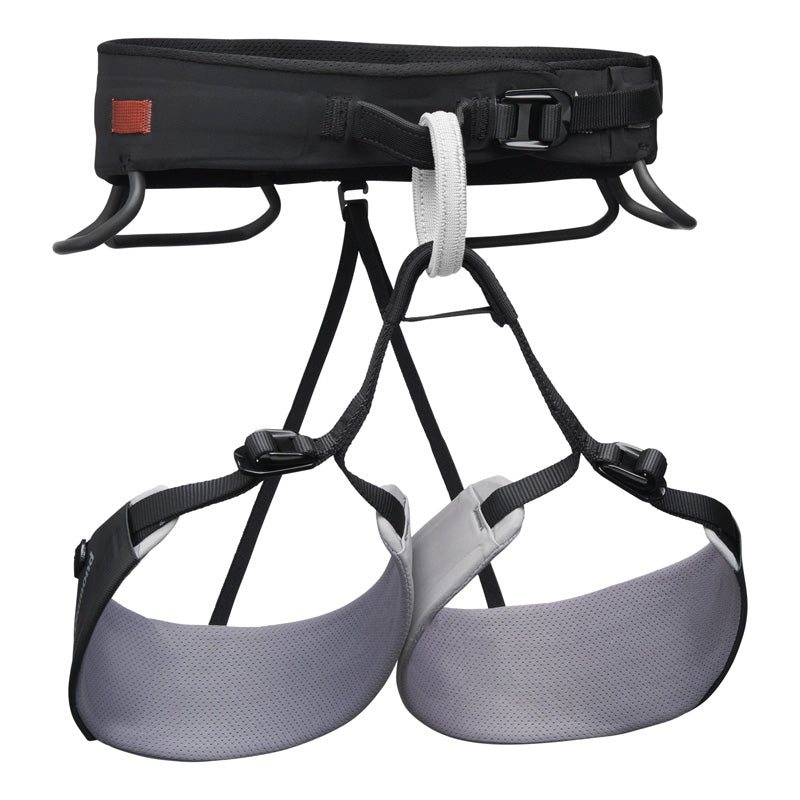 Imbrago uomo Solution Guide