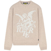 Maglione uomo Angel