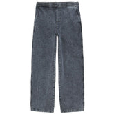 Pantalone uomo Denim Dizzy