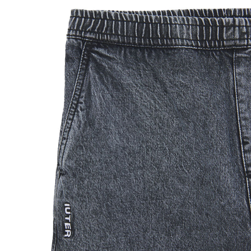 Pantalone uomo Denim Dizzy