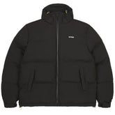Piumino uomo Puff
