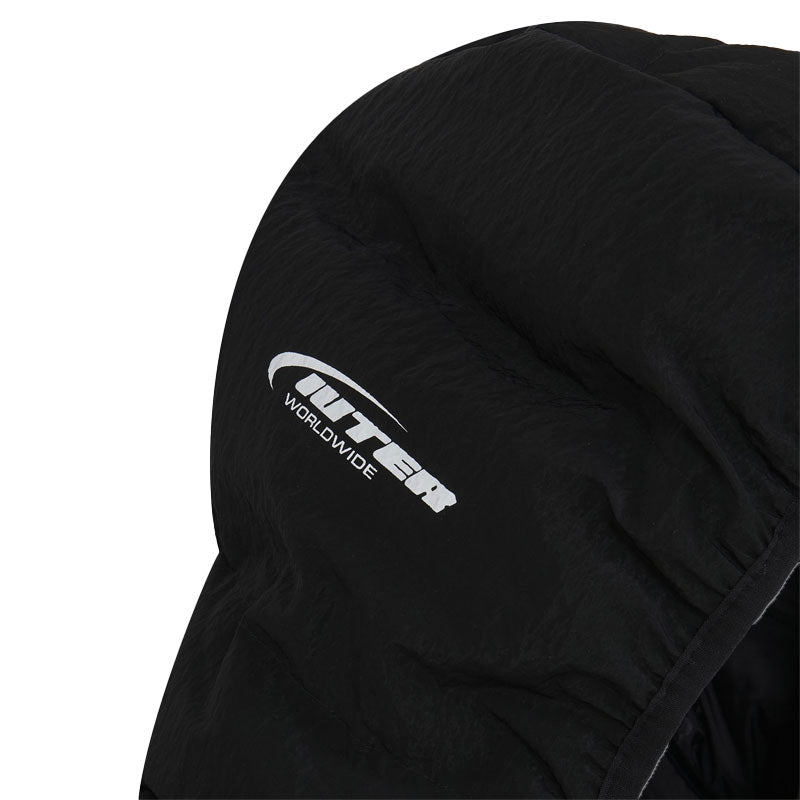 Piumino uomo Storm Puff