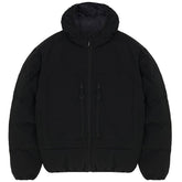 Piumino uomo Storm Puff
