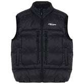 Gilet uomo Storm Puff
