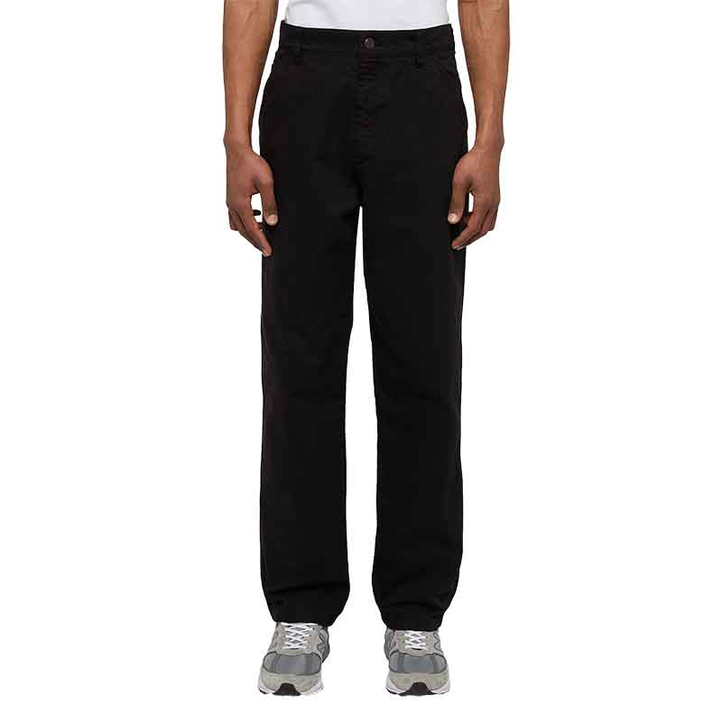 Pantalone uomo Work