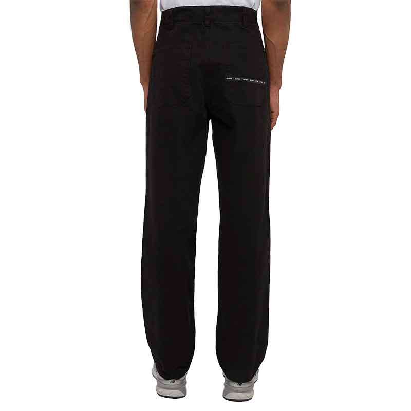 Pantalone uomo Work
