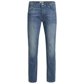 Pantalone uomo Tim Original