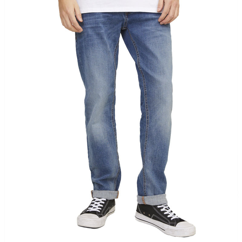 Pantalone uomo Tim Original