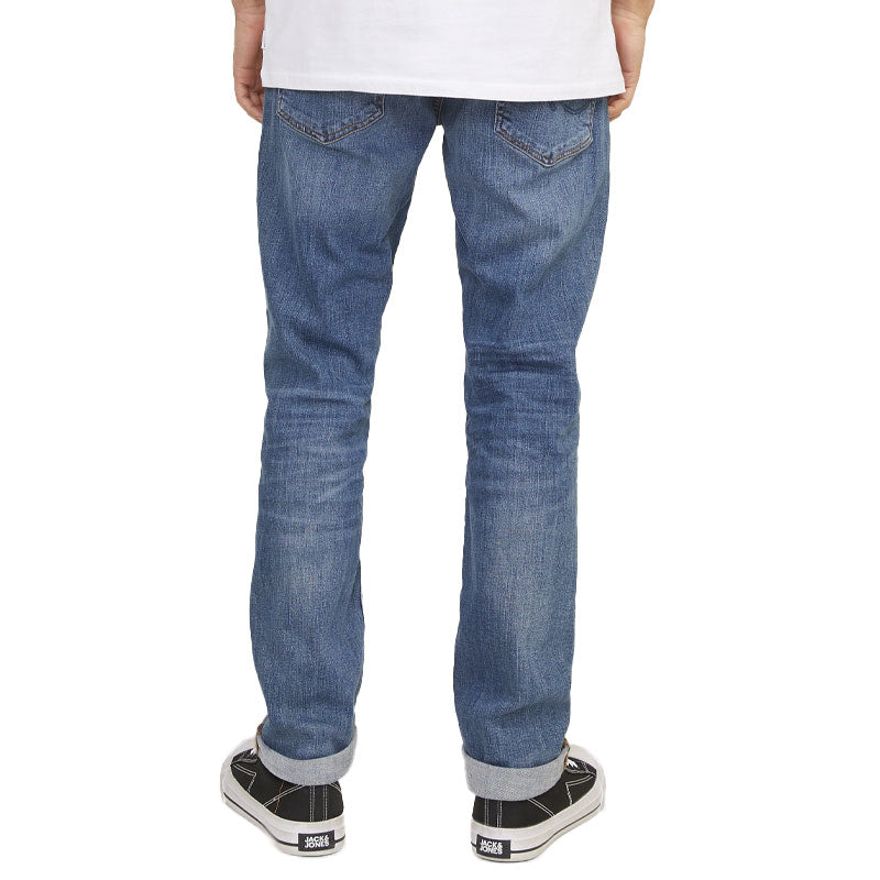 Pantalone uomo Tim Original