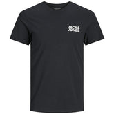 T-Shirt uomo Logo