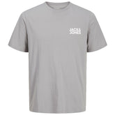 T-Shirt uomo Logo