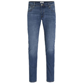 Pantalone uomo Glenn Original