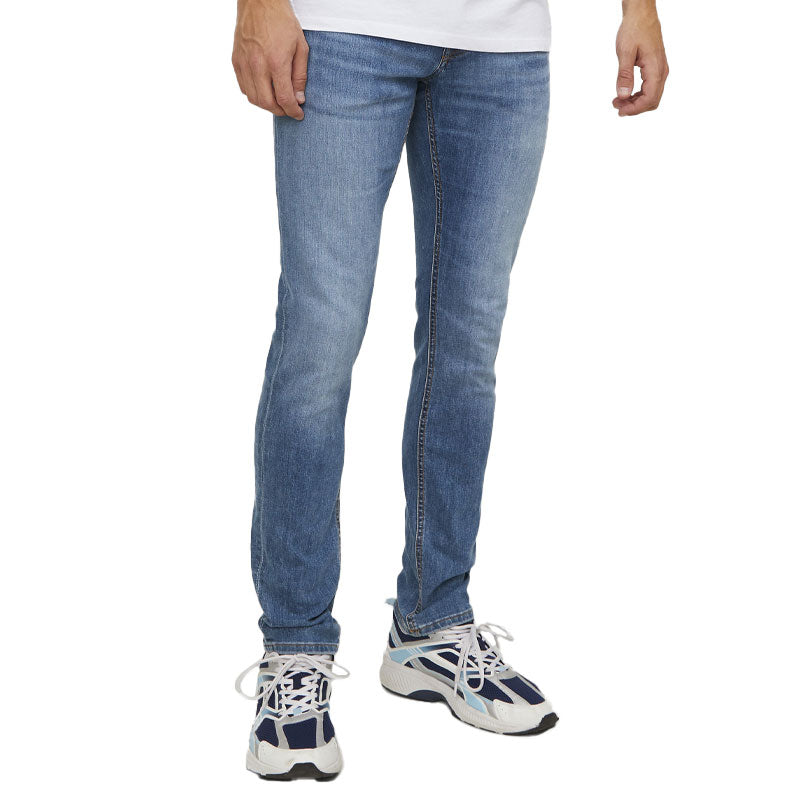 Pantalone uomo Glenn Original