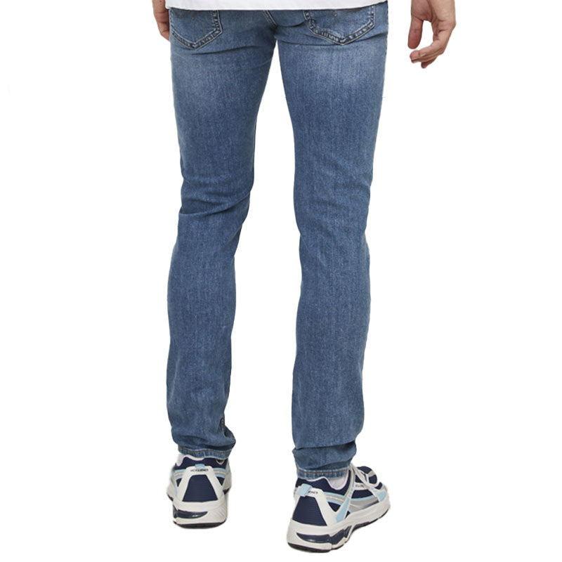 Pantalone uomo Glenn Original