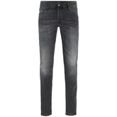 Pantalone uomo Glenn
