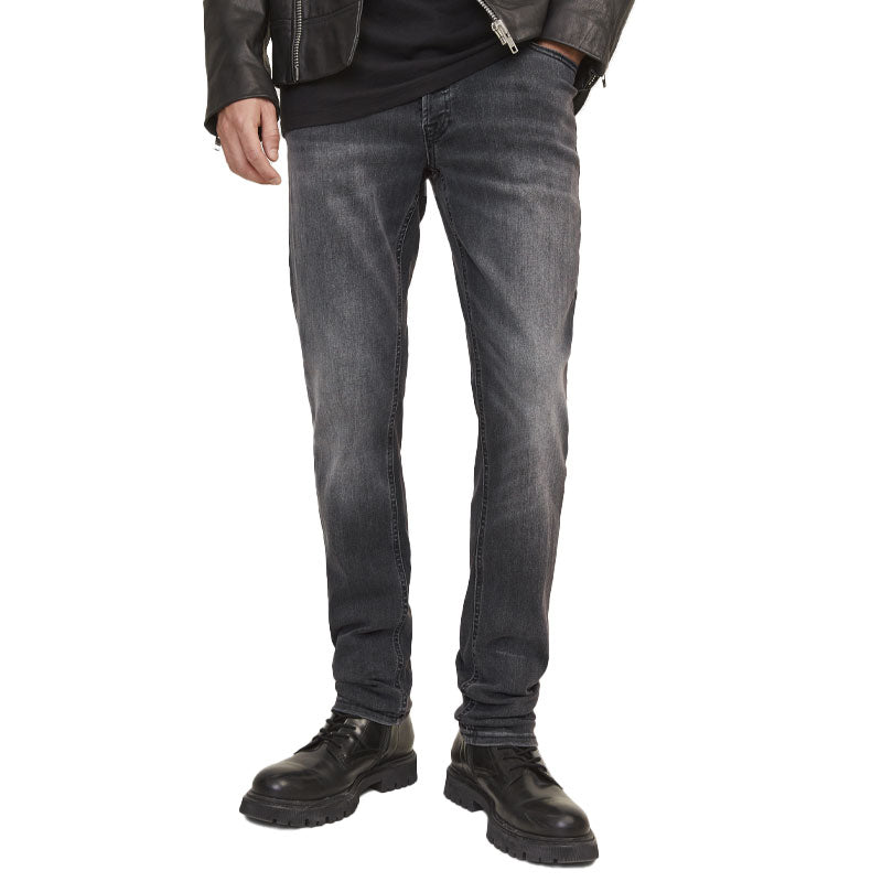 Pantalone uomo Glenn