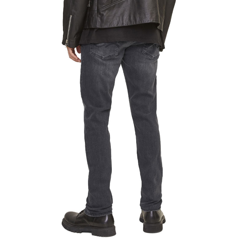 Pantalone uomo Glenn