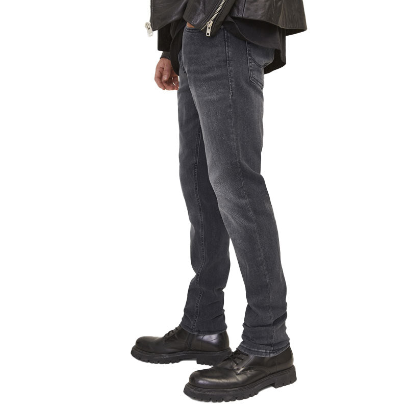 Pantalone uomo Glenn