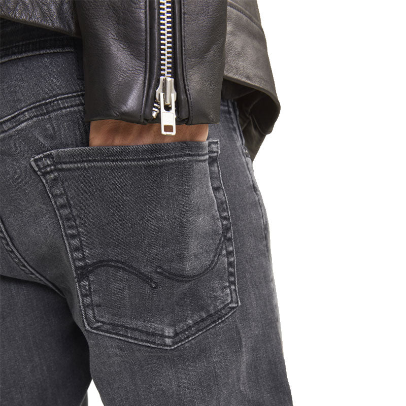 Pantalone uomo Glenn