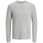 Maglione uomo Perfect