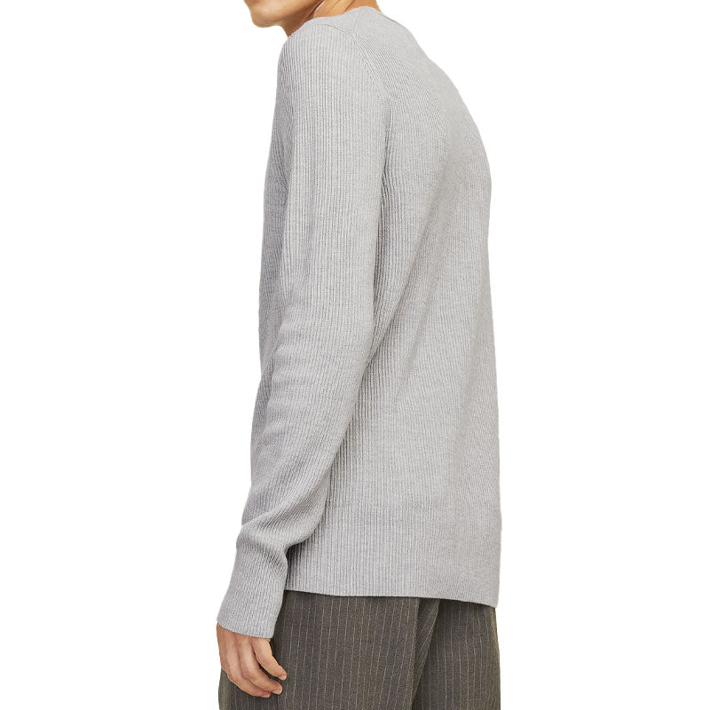 Maglione uomo Perfect