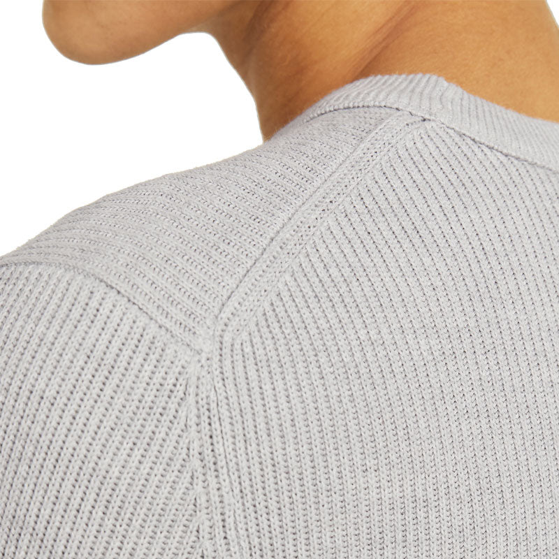 Maglione uomo Perfect