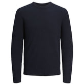 Maglione uomo Perfect