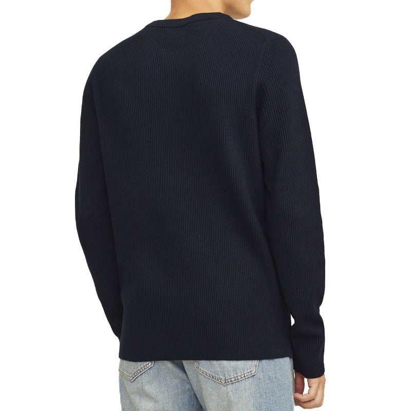 Maglione uomo Perfect