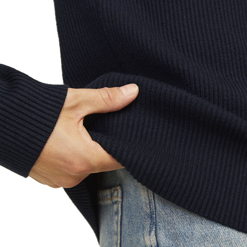 Maglione uomo Perfect