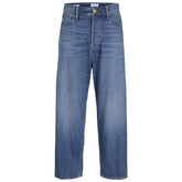 Pantalone uomo Iron Original