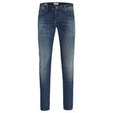 Pantalone uomo Glenn