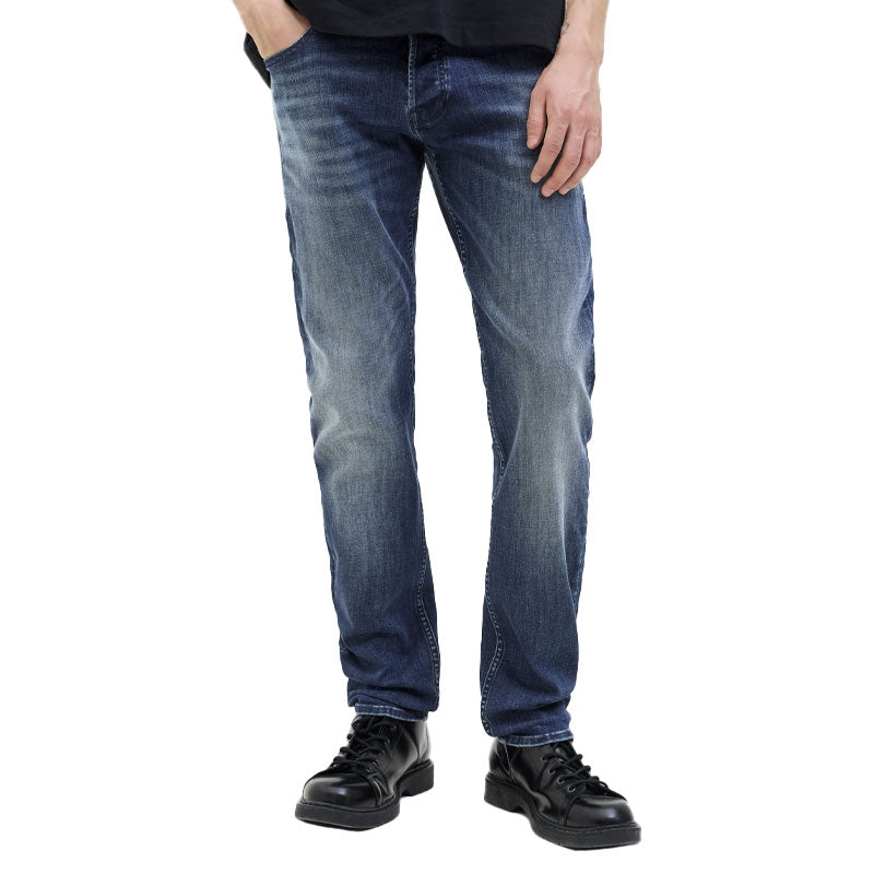 Pantalone uomo Glenn