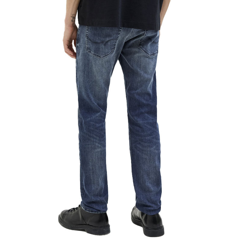 Pantalone uomo Glenn