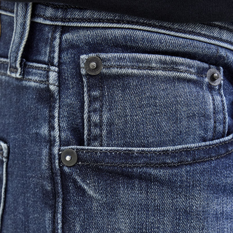 Pantalone uomo Glenn